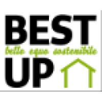 Best Up