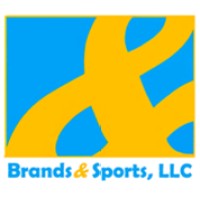 Brands & Sports, LLC logo - Similar company to Longstreth Sporting Goods, Llc