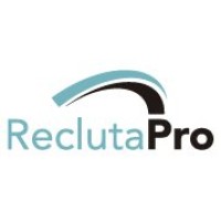 ReclutaPro México logo - Similar company to Sol D'Antin