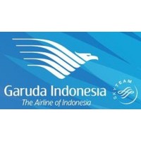 PT. Garuda Indonesia (Persero), Tbk logo - Similar company to Himasta-Its