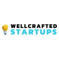 Wellcrafted Consulting
