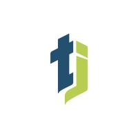 詮睿科技 logo - Similar company to Unity System