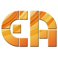Eshraqet Alaser Co. Ltd. logo - Similar company to Nazg