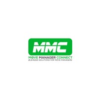 Move Manager Connect logo - Similar company to Manager Analysis Services, Llc