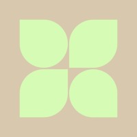 ACM Private Markets logo - Similar company to Avega