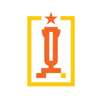 Go4HIGHSCORE logo - Similar company to Pojacalo