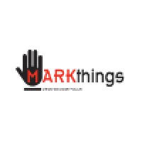 Markthings logo - Similar company to Smesta Creative Lab