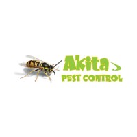 Akita Pest Control