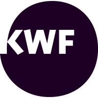 KWF Kärntner Wirtschaftsförderungsfonds logo - Similar company to Green Tech Valley