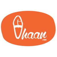 Vhaan Ethnic Craft logo - Similar company to Morp