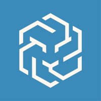 Areen Cubs logo - Similar company to Fablab Solidaire - Jeunes Science De Tunisie
