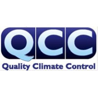 Quality Climate Control, Llc