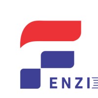 Fenzi Enterprises logo - Similar company to Ms Elevators