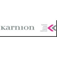 Karnion logo - Similar company to Hs Protect Si