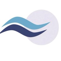 Gps Genoa Port Service Srl logo - Similar company to Alexandria Port Authority