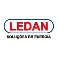 Ledan Energy logo - Similar company to Abritor