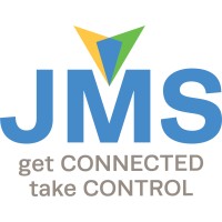 JMS Integrated Building Solutions logo - Similar company to Enviromatic Systems