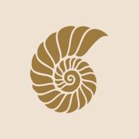 Aurea Capital Partners logo - Similar company to Aurea Capital S De Rl De Cv