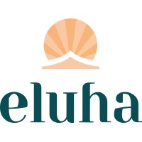 Eluha logo - Similar company to Vhs Volkshochschule