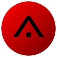 ARES Learning logo - Similar company to Design Mindset