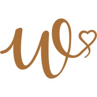The Wonderful Wig Company logo - Similar company to Ig Wig