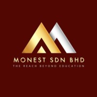 Monest Sdn Bhd logo - Similar company to Eng Thai Transport Sdn Bhd