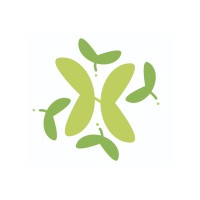 Freedom House Recovery Center logo - Similar company to Clever Ltd. Co.