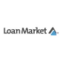 Inn Progress Home Loans logo - Similar company to Ezfinance Pty Ltd