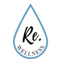 Re.Wellness