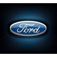 Şanlıurfa Otomotiv Ford Bayi logo - Similar company to Odabaşı Şanlıurfa