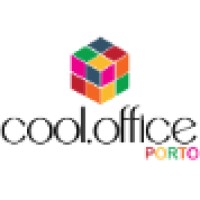 Cool.Office Porto