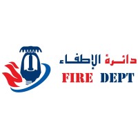 مؤسسة دائرة الإطفاء لأنظمة السلامة و الأنظمة الأمنية logo - Similar company to Cada Consulting Limited