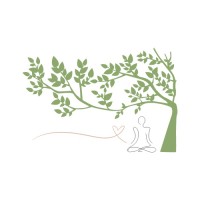 MYG Holistisch Welzijn logo - Similar company to We Met Before
