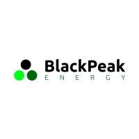 BlackPeak Energy logo - Similar company to Venari