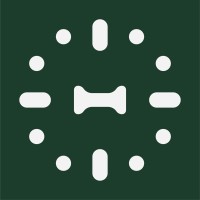 THETA - Time Entry Assistant logo - Similar company to Highland Mayfair