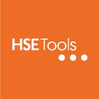 HSETools | ESG Innova Group logo - Similar company to Barracuda Software