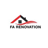 Fa-Renovation logo - Similar company to Eli'S Cookies