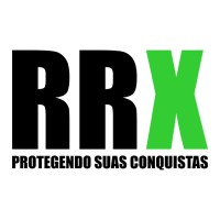 RRX Garantia logo - Similar company to Cy Trading