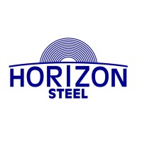 Horizon Steel logo - Similar company to Emarkitech