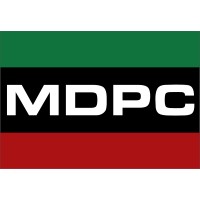 MDPC - La Marocaine des Ponts et Chaussées logo - Similar company to Moroccan Holding Investment Business Corporate