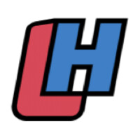 Lee Hoe Transport Pte Ltd logo - Similar company to Sh Ground Services