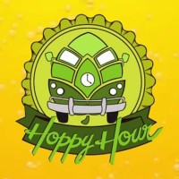 Hoppy Hour