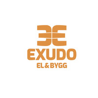 Exudo El & Byggentreprenad AB logo - Similar company to Sandrosens Förskola