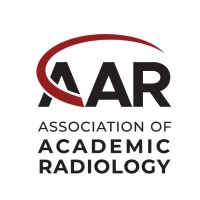 Association of Academic Radiology logo - Similar company to Greenwell Project