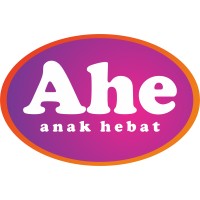 Anak Hebat (AHE) Tegalarum logo - Similar company to Evolusidiri.Com