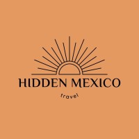 Hidden Mexico Travel logo - Similar company to Empathic Engineering