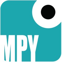 MPY Holdings Limited logo - Similar company to Tanoshi Restaurant Group