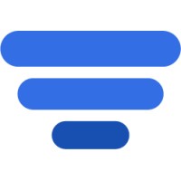 Attract & Close logo - Similar company to Click Joy Media