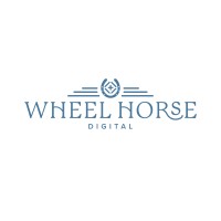 Wheel Horse Digital logo - Similar company to Mcelligott Digital Marketing, Llc