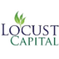 Locust Capital Management